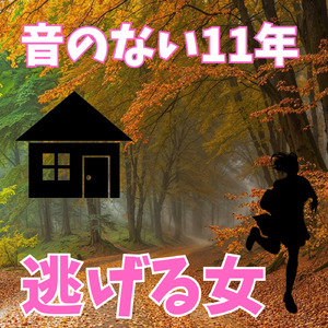 音のない11年