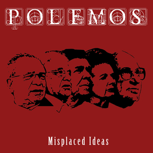 Misplaced Ideas