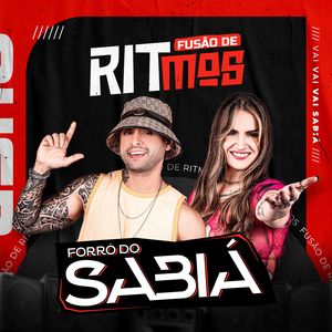 Macetadinha