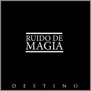 Destino
