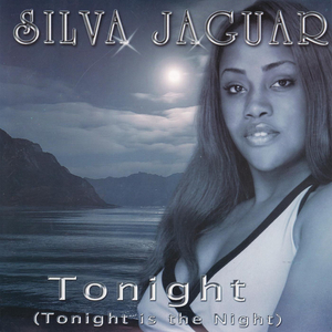 Tonight - Tonight is the Night (Dance Mix)