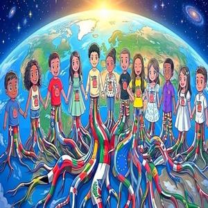 Unidos