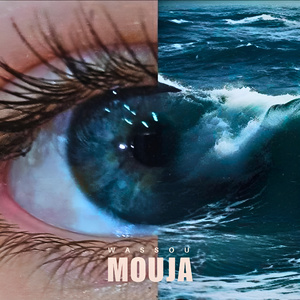 Mouja