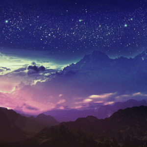 大肚腩（翻自 阿牛）