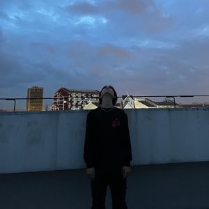 请把我该有的一切还给我（DEMO）