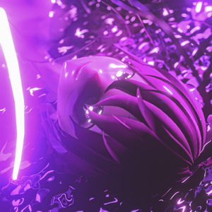 Чудеса (feat. HEALME)