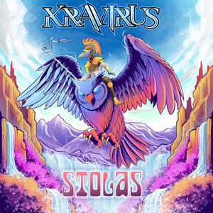 Stolas