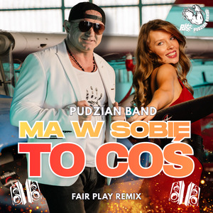 Ma w sobie to coś ( Fair Play)