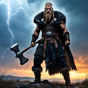 Hammersbald (Unerwartete Reise Rap Edit)