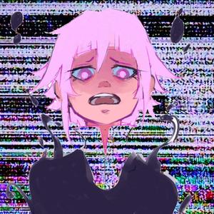 Fetish (feat. KZB SMIKO)