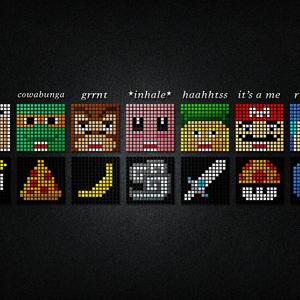 iphone铃声（yueyueremix）