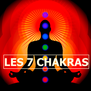 Chakras