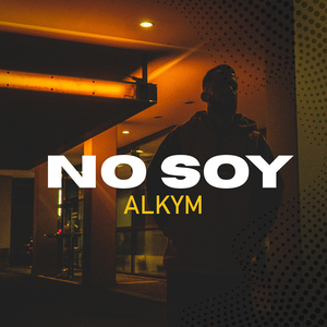 No Soy