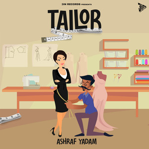 Tailor