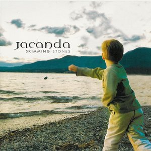 Shade Of An Ordinary Life