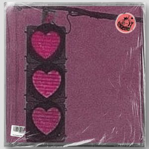 信号（Guitar 旋律叙事 Type Beat）