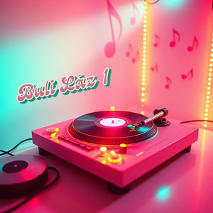 Bulival (Minden Ejjel) (Szélkirály Remix)