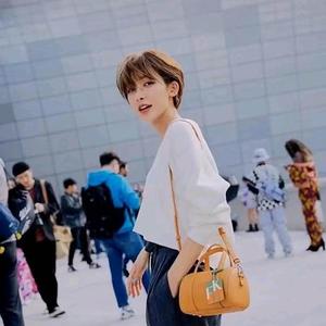 荔枝你让我怎么荔枝？小黑籽们油饼食不食？香精煎鱼翅咾饭？CN Drill Beat