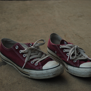 君がいるなら旅立とう -departures-