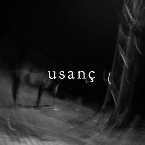Usanç
