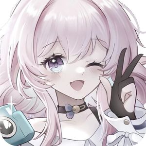 Boring Day(天公不作美)_甜小汐_01