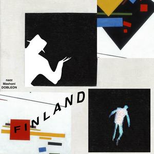 FINLAND (feat. DOBLEON)