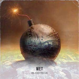 WET