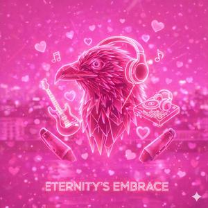 ปลายทางคือเธอ (Destination)