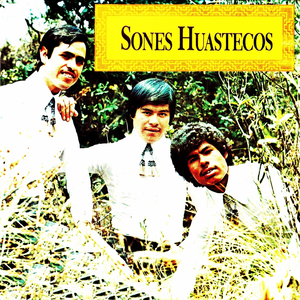 El huerfanito