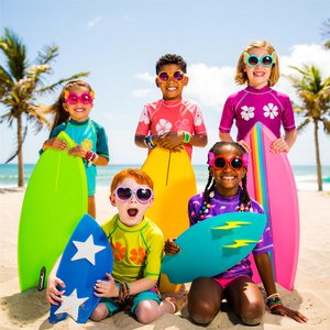 One Big Table _ Una Gran Mesa