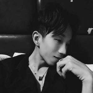 太迟_（翻自 于博雅）