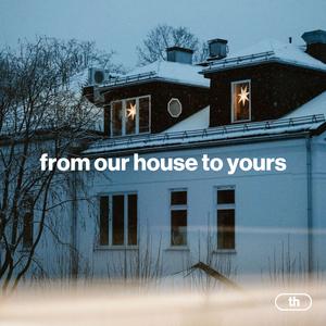 White Winter Hymnal (Outro) (Scotty's Version)