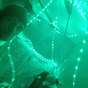 Put some money on it then if u a top ten