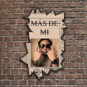 Más de Mi