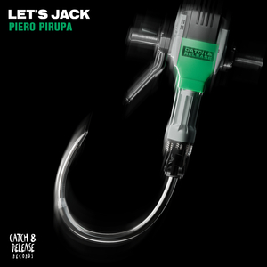 Let's Jack