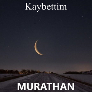 Kaybettim