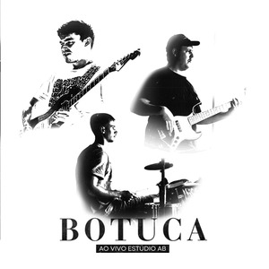Botuca Blues