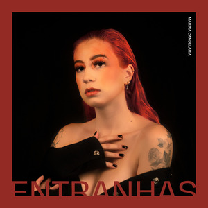 Entranhas