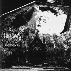 Non Potrai Mai Perdonarmi