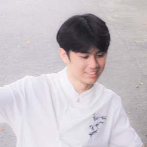 Hingang Malalim (2025 Remastered Version)