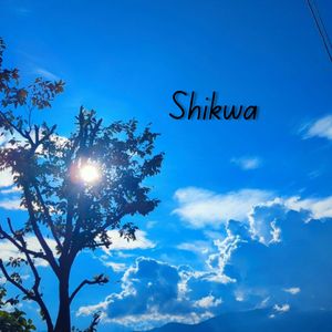 Shikwa