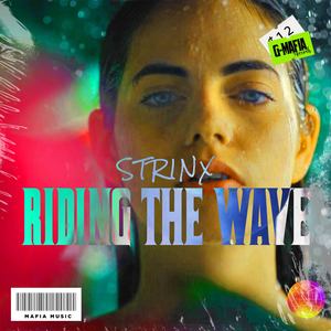 Riding the Wave