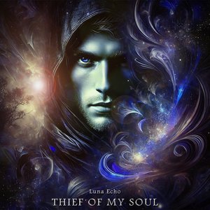 Thief of My Soul