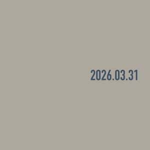 20260331
