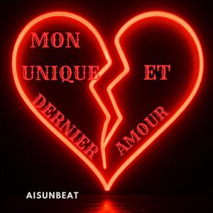 Le poids de ton absence