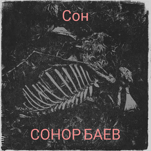 Сон