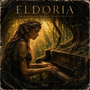 Echoes Through Elder Trees