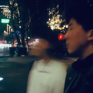 風涼話SARKY WHISKY