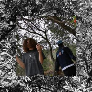 i call ur name (feat. 333Evol)