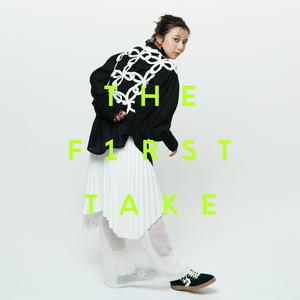 泡吹 - From THE FIRST TAKE
